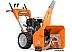 Снегоуборщик Daewoo Power DAST 9070 EFI Снегоуборщик Daewoo Power DAST 9070 EFI