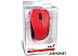 Мышь Genius NX-7000 Red
