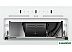 Кухонная вытяжка ZorG Star 1080 60 S-GC (белый) Кухонная вытяжка ZorG Star 1080 60 S-GC (белый)