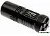 Фонарь Nitecore EA41 Фонарь Nitecore EA41