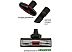 Пылесос JVC JH-VC431 Пылесос JVC JH-VC431