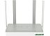 Wi-Fi роутер Keenetic Hopper KN-3810