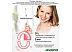 Электрическая зубная щетка Infly Sonic Electric Toothbrush PT02 (1 насадка, черный) Электрическая зубная щетка Infly Sonic Electric Toothbrush PT02 (1 насадка, черный)