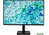 Монитор Acer Vero V277Gbi UM.HV7CD.G01