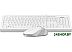 Клавиатура + мышь A4Tech Fstyler F1010 (белый/серый) Клавиатура + мышь A4Tech Fstyler F1010 (белый/серый)