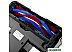 Пылесос Brayer BR4261 Пылесос Brayer BR4261