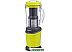 Стационарный блендер Oursson BL1000TD/GA Стационарный блендер Oursson BL1000TD/GA