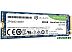 SSD Seagate BarraCuda Q5 500GB ZP500CV3A001 SSD Seagate BarraCuda Q5 500GB ZP500CV3A001