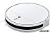Робот-пылесос Xiaomi Mi Robot Vacuum-Mop 2 STYTJ03ZHM (международная версия) Робот-пылесос Xiaomi Mi Robot Vacuum-Mop 2 STYTJ03ZHM (международная версия)