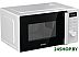 Микроволновая печь Gorenje MO20A3WH Микроволновая печь Gorenje MO20A3WH