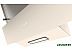 Кухонная вытяжка Korting KHC 65070 GB