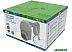 IP-камера Ritmix IPC-277S IP-камера Ritmix IPC-277S