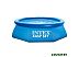 Надувной бассейн INTEX Easy Set Pool (244х76 см) арт.28110/56970 Надувной бассейн INTEX Easy Set Pool (244х76 см) арт.28110/56970