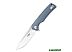Нож-флиппер Firebird FH91-GY Нож-флиппер Firebird FH91-GY