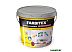 Краска Farbitex Акриловая интерьерная 3 кг (белый) Краска Farbitex Акриловая интерьерная 3 кг (белый)