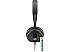 Наушники Sennheiser HD 25 Light Наушники Sennheiser HD 25 Light