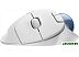 Трекбол Logitech MX Ergo M575 (белый)
