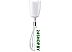 Погружной блендер Braun MultiQuick 3 MQ 3005 Cream