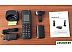 Трубка Grandstream DP720 Трубка Grandstream DP720