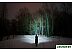 Фонарь Armytek ELF C1 MICRO-USB (белый) Фонарь Armytek ELF C1 MICRO-USB (белый)