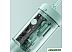 Ирригатор Enchen Electric Water Flosser Mint 3 (мятный) Ирригатор Enchen Electric Water Flosser Mint 3 (мятный)