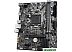 Материнская плата Gigabyte H510M K (rev. 1.0) Материнская плата Gigabyte H510M K (rev. 1.0)