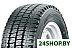 Автомобильные шины Tigar Cargo Speed 235/65R16C 115/113R Автомобильные шины Tigar Cargo Speed 235/65R16C 115/113R