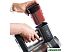 Пылесос Remezair MultiClick Pro RMVC-503 Пылесос Remezair MultiClick Pro RMVC-503
