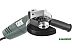 Шлифовальная машина HAMMER USM1050A Шлифовальная машина HAMMER USM1050A