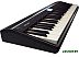 Цифровое пианино Roland Go:Piano GO-61P Цифровое пианино Roland Go:Piano GO-61P