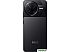 Телефон POCO F7 Pro 12GB/512GB международная версия (черный)
