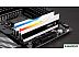 Оперативная память G.Skill Trident Z5 RGB 2x48ГБ DDR5 6000 МГц F5-6000J3036F48GX2-TZ5RW Оперативная память G.Skill Trident Z5 RGB 2x48ГБ DDR5 6000 МГц F5-6000J3036F48GX2-TZ5RW