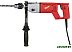 Дрель алмазного сверления Milwaukee DD 2-160 XE [4933368690]