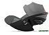 Детское автокресло Cybex Cloud G i-Size (lava grey Plus) Детское автокресло Cybex Cloud G i-Size (lava grey Plus)