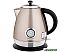 Электрочайник Brayer BR1007