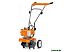 Мотокультиватор Daewoo Power DAT 3530
