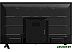 Телевизор BBK 32LEX-7243/TS2C (черный) Телевизор BBK 32LEX-7243/TS2C (черный)