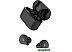 Наушники Sabbat X12 Pro (black) Наушники Sabbat X12 Pro (black)