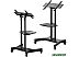 Кронштейн Onkron TS1350 Кронштейн Onkron TS1350