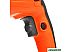 Перфоратор Patriot RH 243Q 140301344 Перфоратор Patriot RH 243Q 140301344