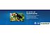 Телевизор Blaupunkt 65UW5000T Телевизор Blaupunkt 65UW5000T