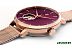 Наручные часы Pierre Lannier Automatic 307F988
