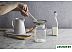 Емкость для хранения Kilner Clip Top K-0025.512V Емкость для хранения Kilner Clip Top K-0025.512V