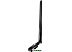 Wi-Fi адаптер Cudy WU1400 1.0 Wi-Fi адаптер Cudy WU1400 1.0