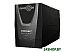 Источник бесперебойного питания CrownMicro CMU-650X Источник бесперебойного питания CrownMicro CMU-650X