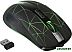 Компьютерная мышь Oklick 975GW SWAMP
