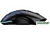 Игровая мышь AULA F812