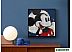 Конструктор LEGO Disney 31202 Disney's Mickey Mouse
