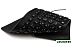 Клавиатура Dialog KFX-03U Black Клавиатура Dialog KFX-03U Black