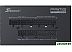 Блок питания Seasonic Prime Fanless PX-500